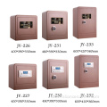 Hotel Electric Safe Box Digital Lock Hotel Safe